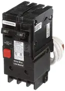 QE240 Siemens
