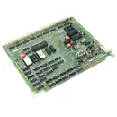 83060CA Xycom