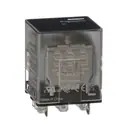 783XCXC-110D Schneider Electric