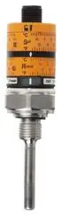 IFM TK6110