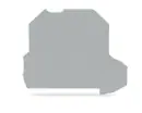 2002-2295 Wago
