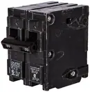 Q240H Siemens
