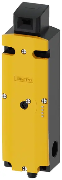 Siemens 3SF1324-1SD21-1BA1