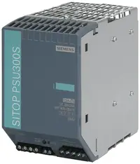 Siemens 6EP1436-2BA10