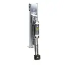 9422A2 Schneider Electric