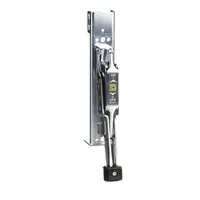 Schneider Electric 9422A2