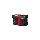 NX-DA2203 Omron, PLC