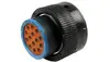 HDP26-18-14PE TE Connectivity, General Accessories