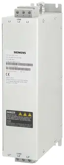 6SL3203-0BE22-0VA0 Siemens