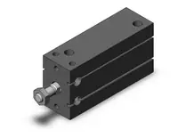 SMC CDU32-70D