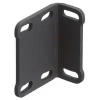 Keyence OP-87909