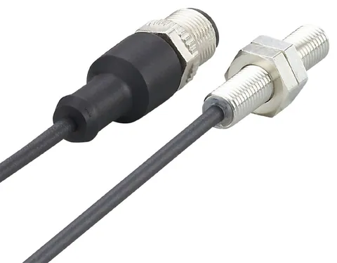 IFM IE5325 Inductive sensor — Proximity & Inductive Sensors