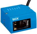 CLV620-0000 Sick, Accessori generali