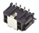 43045-0819 MOLEX