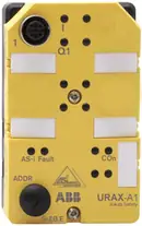 2TLA020072R0000 ABB