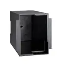 XAPE901 Schneider Electric, Control Cabinets & Enclosures