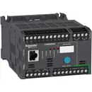 LTMR08DBD Schneider Electric, Motori elettrici