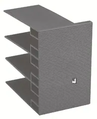 ABB 1SFN125703R1000