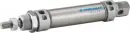ANM025.0100 PNEUMAT SYSTEM