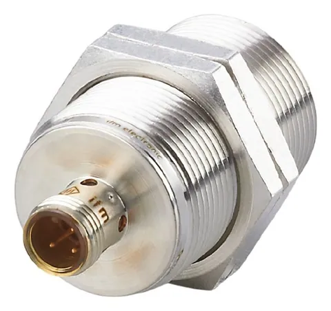 IFM II5446 Inductive sensor — Proximity & Inductive Sensors