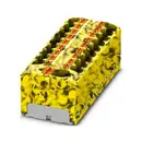 3273920 Phoenix Contact, Valve Blocks & Manifolds