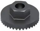 3609438224 Bosch Rexroth