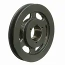 1TB70 Browning, Gears & Reducers