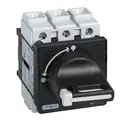 VBF0 Schneider Electric, Interruttori e apparecchiature modulari
