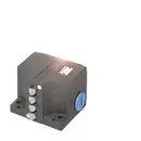 BNS0287 Balluff
