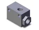 AQ1500-M5 SMC
