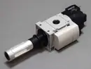 MS4-EE-1/4-10V24-S Festo, Elettrovalvole e servovalvole