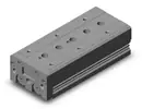 MXS25-100 SMC