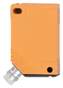 IN5258 IFM, Proximity & Inductive Sensors