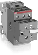AF30-30-11-13 ABB