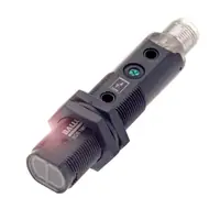 Balluff BOS00K1