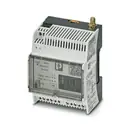 1038568 Phoenix Contact