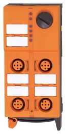 AC5290 IFM, General Accessories