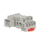 70-461-1 Schneider Electric