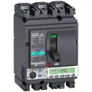 LV433313 Schneider Electric, PLC
