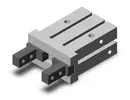 MHZ2-25D SMC