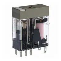 Omron G2R-2-SN 230AC(S)