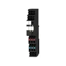 2082440000 Weidmuller, General Accessories
