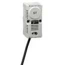NSYCCASTE Schneider Electric
