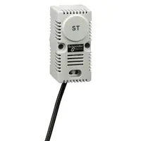 Schneider Electric NSYCCASTE