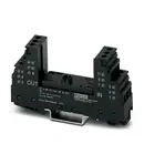2839402 Phoenix Contact, General Accessories