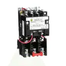 8536SAO12V02S Schneider Electric