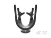 TE Connectivity 60619-1 Cmnl Sok Ptpbr L/P — Connectors & Plugs