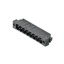 1876850000 Weidmuller, Accessori generali