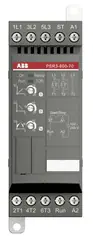 1SFA896103R7000 ABB, PLC