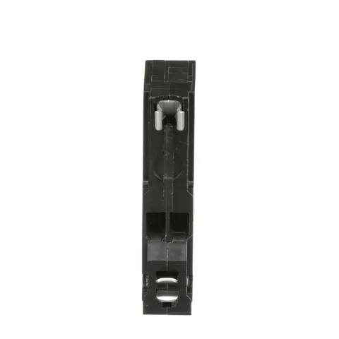 Schneider Electric QO2030 Tandem mini circuit breaker, QO, 1 x 1 pole at 20A, 1 x 1 pole at 30A, 120/240VAC, 10kA, plug in mount — Akcesoria ogólne